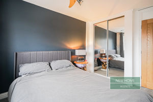 Photo 16- click for photo gallery